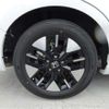 honda stepwagon 2024 -HONDA--Stepwgn RP6--RP6-1115127---HONDA--Stepwgn RP6--RP6-1115127- image 29