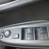 honda fit 2016 504749-RAOID:13633 image 19