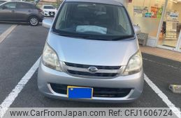 daihatsu move 2008 CFJ1606724