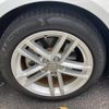 audi tt 2016 CFJ1763723 image 14