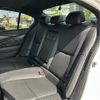 nissan skyline 2017 -NISSAN--Skyline DAA-HV37--HV37-350636---NISSAN--Skyline DAA-HV37--HV37-350636- image 7