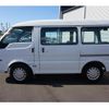 mazda bongo-van 2016 -MAZDA--Bongo Van SLP2V--SLP2V-100642---MAZDA--Bongo Van SLP2V--SLP2V-100642- image 16