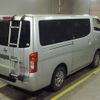 nissan caravan-van 2015 -NISSAN--Caravan Van VW6E26-011950---NISSAN--Caravan Van VW6E26-011950- image 2