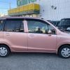 honda life 2012 -HONDA--Life DBA-JC1--JC1-1405431---HONDA--Life DBA-JC1--JC1-1405431- image 21