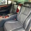 lexus ls 2011 quick_quick_UVF46_UVF46-5014659 image 15