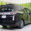 nissan elgrand 2020 -NISSAN--Elgrand DBA-TE52--TE52-114977---NISSAN--Elgrand DBA-TE52--TE52-114977- image 19