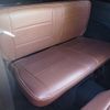 suzuki jimny 1994 CFJ1784459 image 20