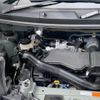 daihatsu thor 2024 CFJ1690941 image 7