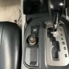 toyota hilux-surf 2003 CFJ1663775 image 22