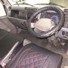 mitsubishi-fuso canter 2007 -MITSUBISHI--Canter FB70BB-524301---MITSUBISHI--Canter FB70BB-524301- image 4