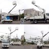 mitsubishi-fuso canter 2007 -MITSUBISHI--Canter PDG-FE73B--FE73B-540086---MITSUBISHI--Canter PDG-FE73B--FE73B-540086- image 5