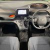 toyota sienta 2017 -TOYOTA--Sienta DBA-NSP170G--NSP170-7090610---TOYOTA--Sienta DBA-NSP170G--NSP170-7090610- image 2