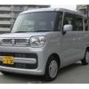 suzuki spacia 2022 -SUZUKI--Spacia MK53S--MK53S-431401---SUZUKI--Spacia MK53S--MK53S-431401- image 31