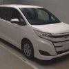 toyota noah 2020 -TOYOTA--Noah 3BA-ZRR80G--ZRR80-0652137---TOYOTA--Noah 3BA-ZRR80G--ZRR80-0652137- image 5