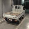 daihatsu hijet-truck 1988 -DAIHATSU--Hijet Truck S81Pｶｲ-091807---DAIHATSU--Hijet Truck S81Pｶｲ-091807- image 6