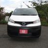 nissan nv200-vanette-van 2019 quick_quick_VM20_VM20-140017 image 2