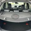 mazda demio 2018 CFJ1817397 image 23