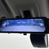 toyota roomy 2016 -TOYOTA--Roomy DBA-M900A--M900A-0009120---TOYOTA--Roomy DBA-M900A--M900A-0009120- image 17