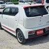 suzuki alto-turbo-rs 2015 quick_quick_HA36S_HA36S-866077 image 20