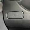 daihatsu cast 2019 CFJ1590205 image 12