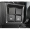 daihatsu tanto 2020 -DAIHATSU--Tanto 5BA-LA650S--LA650S-1047582---DAIHATSU--Tanto 5BA-LA650S--LA650S-1047582- image 9