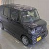 honda n-box 2024 -HONDA 【下関 580ﾁ3255】--N BOX JF5-1150036---HONDA 【下関 580ﾁ3255】--N BOX JF5-1150036- image 1