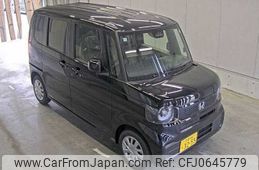 honda n-box 2024 -HONDA 【下関 580ﾁ3255】--N BOX JF5-1150036---HONDA 【下関 580ﾁ3255】--N BOX JF5-1150036-