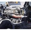 mitsubishi-fuso canter 2019 CFJ1575436 image 27