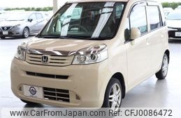 honda life 2012 -HONDA--Life JC1--1405157---HONDA--Life JC1--1405157-