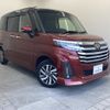 daihatsu thor 2022 -DAIHATSU--Thor 5BA-M900S--M900S-1003378---DAIHATSU--Thor 5BA-M900S--M900S-1003378- image 1