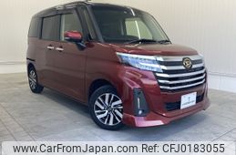 daihatsu thor 2022 -DAIHATSU--Thor 5BA-M900S--M900S-1003378---DAIHATSU--Thor 5BA-M900S--M900S-1003378-