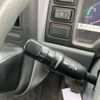 mitsubishi-fuso canter 2007 GOO_NET_EXCHANGE_1300846A30250529W008 image 20