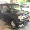 daihatsu move-conte 2012 -DAIHATSU--Move Conte L575S-0171465---DAIHATSU--Move Conte L575S-0171465- image 4