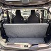 suzuki alto 2016 -SUZUKI--Alto DBA-HA36S--HA36S-287278---SUZUKI--Alto DBA-HA36S--HA36S-287278- image 15