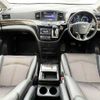 nissan elgrand 2014 504928-922258 image 1