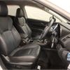 subaru xv 2018 -SUBARU--Subaru XV DBA-GT7--GT7-072038---SUBARU--Subaru XV DBA-GT7--GT7-072038- image 5