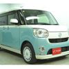 daihatsu move-canbus 2018 quick_quick_LA800S_LA800S-0142322 image 15