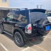 mitsubishi pajero 2007 -MITSUBISHI--Pajero CBA-V87W--V87W-0000622---MITSUBISHI--Pajero CBA-V87W--V87W-0000622- image 2
