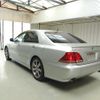 toyota crown 2006 ENHANCEAUTO_1_ea300796 image 5