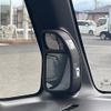 honda n-box 2012 -HONDA--N BOX DBA-JF1--JF1-1065745---HONDA--N BOX DBA-JF1--JF1-1065745- image 7
