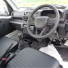 daihatsu hijet-truck 2023 -DAIHATSU 【前橋 480】--Hijet Truck 3BD-S500P--S500P-0184106---DAIHATSU 【前橋 480】--Hijet Truck 3BD-S500P--S500P-0184106- image 9