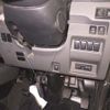 nissan caravan-van 2018 -NISSAN--Caravan Van VR2E26-109003---NISSAN--Caravan Van VR2E26-109003- image 9