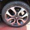 mitsubishi delica-d2 2017 CFJ0416684 image 12