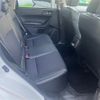subaru forester 2017 -SUBARU--Forester DBA-SJG--SJG-039411---SUBARU--Forester DBA-SJG--SJG-039411- image 21