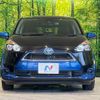 toyota sienta 2017 CFJ1694708 image 15