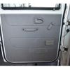 mazda titan-dash 2007 CFJ1579936 image 31