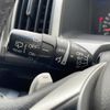 honda stepwagon 2013 -HONDA--Stepwgn DBA-RK6--RK6-1306137---HONDA--Stepwgn DBA-RK6--RK6-1306137- image 12