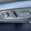 toyota rav4 2024 CFJ1753406 image 27
