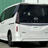 nissan serena 2024 -NISSAN--Serena 6AA-GFC28--GFC28-080674---NISSAN--Serena 6AA-GFC28--GFC28-080674- image 15