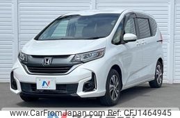 honda freed 2019 CFJ1464945